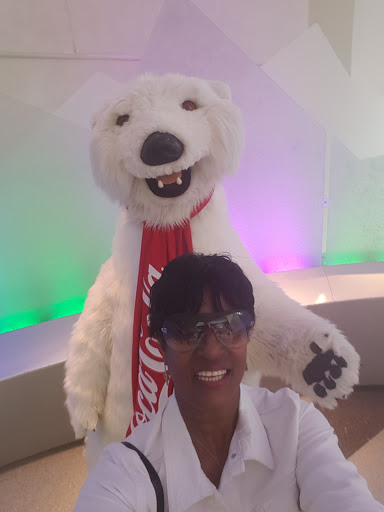 Cell Phone Store «AT&T», reviews and photos, 4250 Macdonald Ave f, Richmond, CA 94805, USA