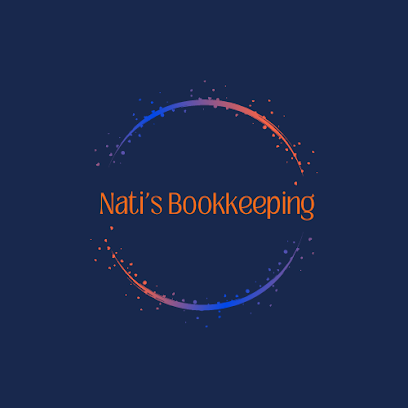 Nati's Bookkeeping Services