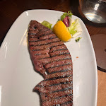 Photo n°5 de l'avis de Enzo. fait le 03/03/2024 à 08:03 sur le  Trattoria Piazza Di' Gioco à Poggibonsi