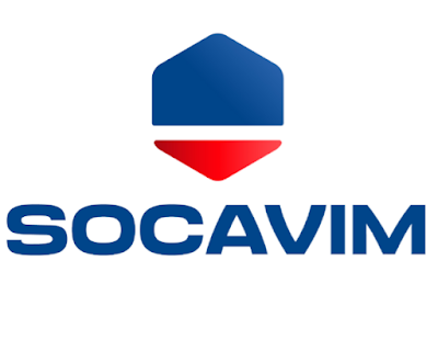 SOCAVIM à Rouen