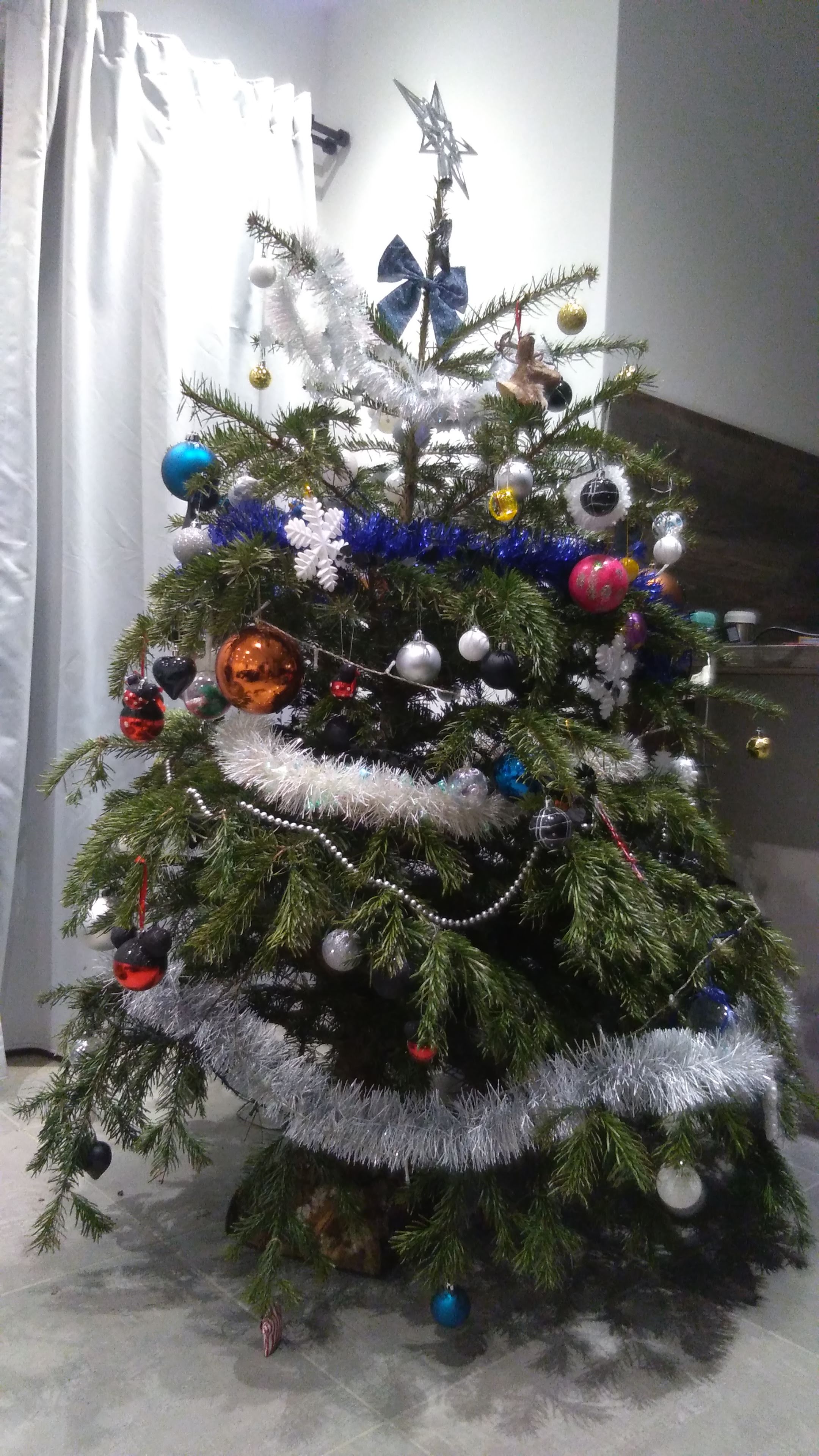 Photo n° 1 de l'avis de Vincent. fait le 23/12/2019 à 16:36