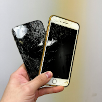 Rave Repairs - Photo 5 - Car repair in Northglenn, CO, Thornton