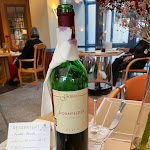 Photo n°2 de l'avis de Kim.e fait le 28/08/2021 à 16:19 sur le  Posthotel Rotenburg à Rotenburg an der Fulda