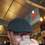 Photo n° 2 de l'avis de Gerald.o fait le 11/09/2022 à 09:11 pour Le Comptoir des Bières à Chenôve