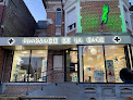 Pharmacie de la Gare Hirson