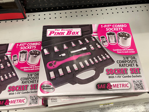 Department Store «Sears», reviews and photos, 24137 Valencia Blvd, Santa Clarita, CA 91355, USA