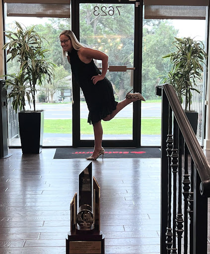 Auto Insurance Agency «State Farm: Lad Drago», reviews and photos