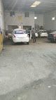 Shiv Motor Garage