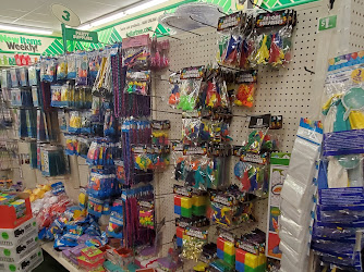 Dollar Tree