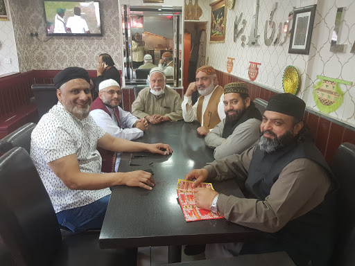 Küçük Resim 1