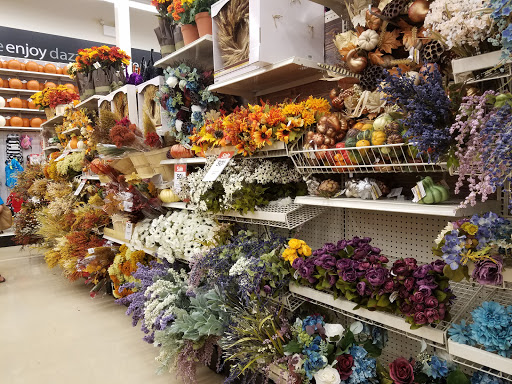 Craft Store «Michaels», reviews and photos, 5624 Johnston St, Lafayette, LA 70503, USA