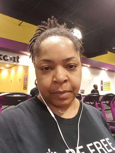 Gym «Planet Fitness», reviews and photos, 7055 GA-85, Riverdale, GA 30274, USA