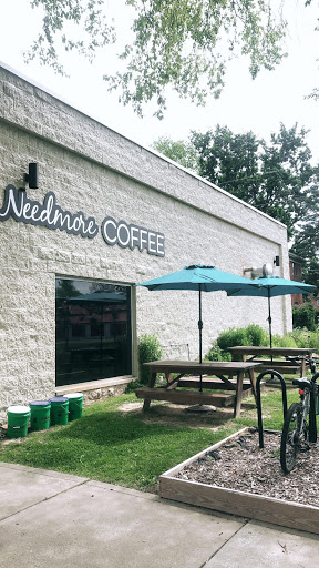 Coffee Roasters «Needmore Coffee Roasters», reviews and photos, 104 N Pete Ellis Dr e, Bloomington, IN 47408, USA