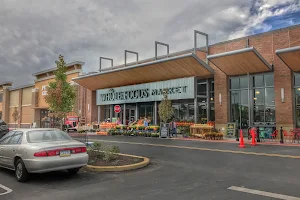 Whole Foods Market image