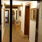 Photo n°8 de l'avis de Peter.a fait le 06/01/2023 à 08:16 sur le  Hotel Bachmair Alpina à Rottach-Egern