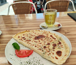 Schiller Restaurant & Cafe photo