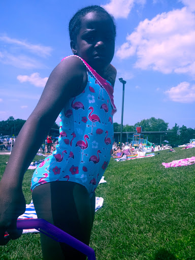 Water Park «Marion Splash House», reviews and photos, 2601 S Adams St, Marion, IN 46953, USA