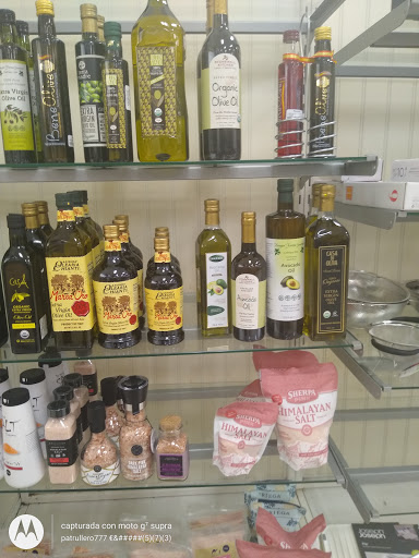 Department Store «Marshalls», reviews and photos, 1514 Governors Square Blvd #100, Tallahassee, FL 32301, USA