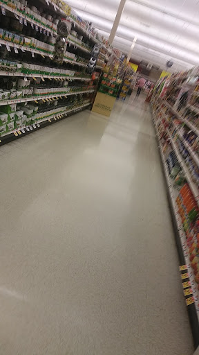 Supermarket «Super Stop & Shop», reviews and photos, 1309 Corbin Ave, New Britain, CT 06053, USA