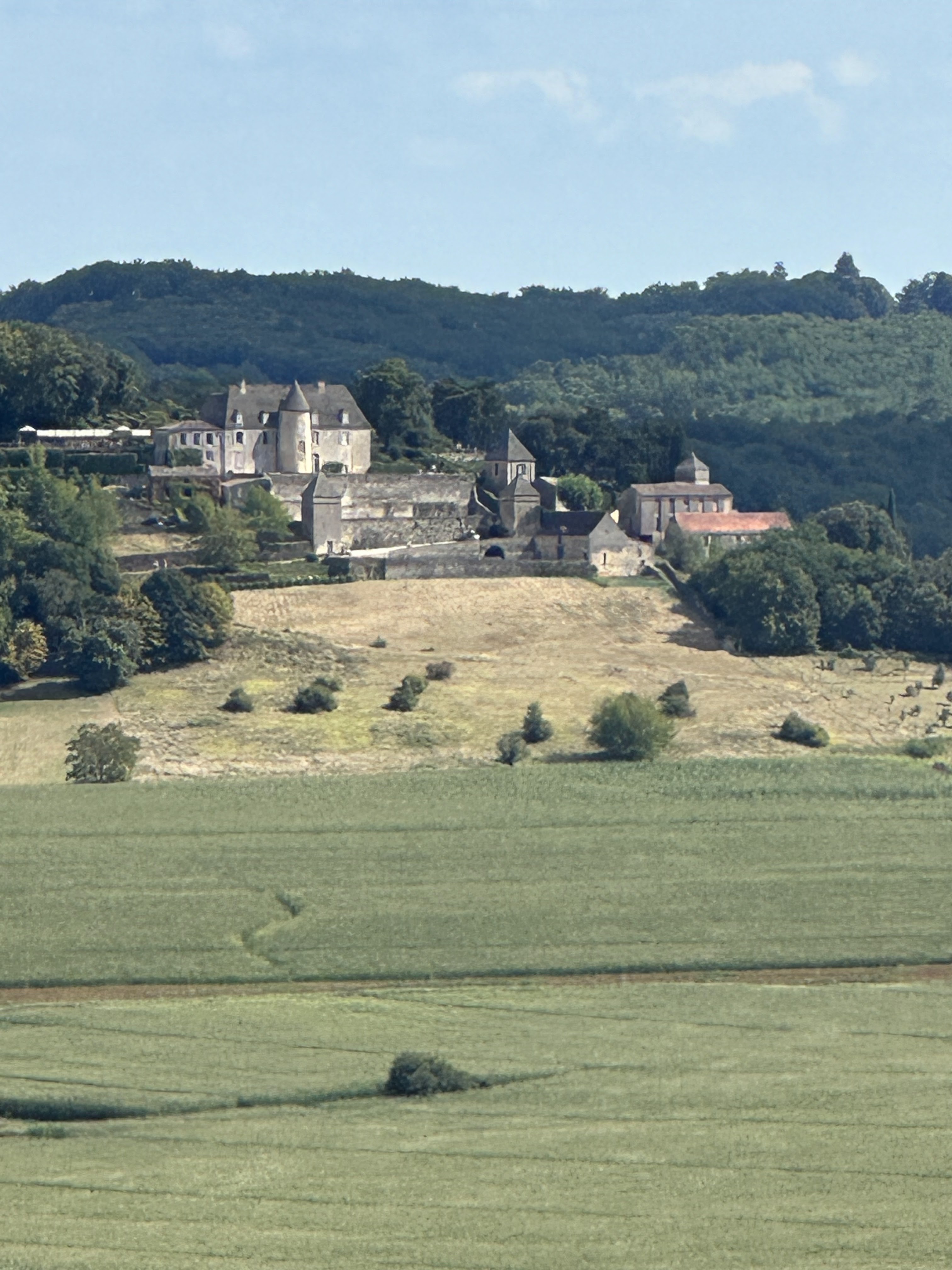 Photo n° 5 de l'avis de Fredo.o fait le 15/08/2023 à 16:58