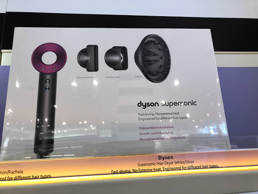 Cosmetics Store «SEPHORA», reviews and photos, 11960 Market St, Reston, VA 20190, USA