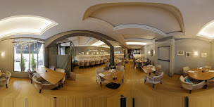 Photo n°46 de Le Lauracée - Restaurant Marseille à Marseille ()