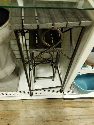 Department Store «HomeGoods», reviews and photos, 27087 McBean Pkwy, Valencia, CA 91355, USA