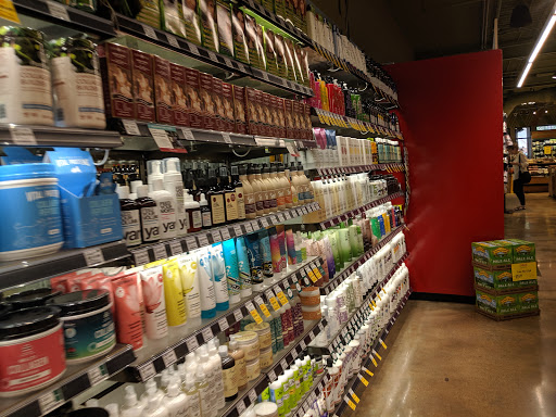 Grocery Store «Whole Foods Market», reviews and photos, 1401 E 41st St, Tulsa, OK 74105, USA