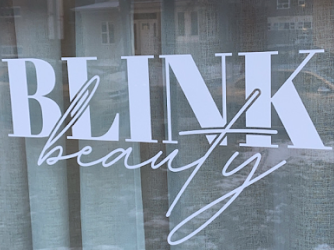 Blink Beauty