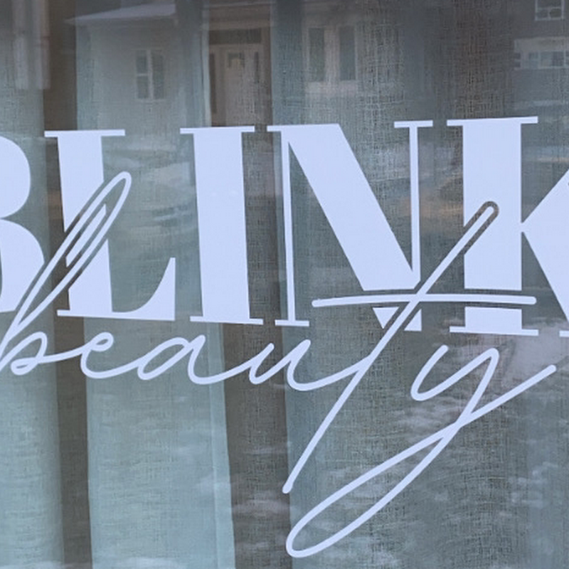 Blink Beauty