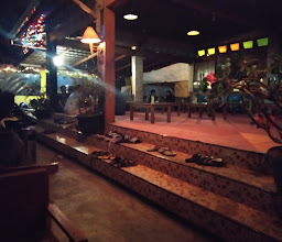 Kedai D'House Semarang photo