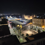 Photo n°1 de l'avis de Deecembra.i fait le 24/12/2022 à 15:23 sur le  Renaissance Naples Hotel Mediterraneo à Naples