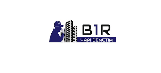 B1R Yapı Denetim Limited Şirketi
