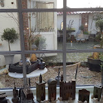 Photo n°19 de l'avis de Michaela.l fait le 10/04/2020 à 16:31 sur le  Hotel Schleiblick à Schleswig