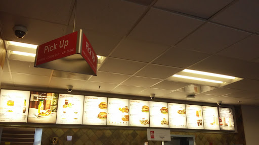 Fast Food Restaurant «Chick-fil-A», reviews and photos, 1198 S Havana St, Aurora, CO 80012, USA