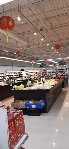 Shopping Mall «Hudson Mall», reviews and photos, 701 NJ-440, Jersey City, NJ 07304, USA