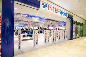 Intersport City Life Sibenik 1 image