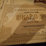 Photo n°9 de l'avis de roberto.a fait le 24/08/2019 à 05:45 sur le  Pizzeria La Baita à Sicignano degli Alburni