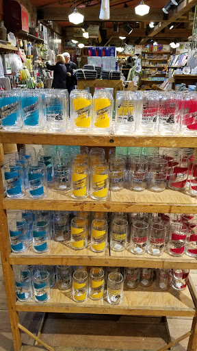 General Store «The Vermont Country Store Weston», reviews and photos, 657 Main St, Weston, VT 05161, USA