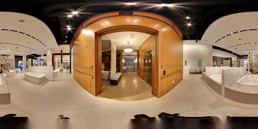 Appliance Store «PIRCH», reviews and photos, 3303 Hyland Ave Suite D, Costa Mesa, CA 92626, USA