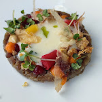 Photo n°4 de l'avis de Luca.e fait le 19/05/2023 à 21:14 sur le  La Maison Du Gourmet à Coloreto