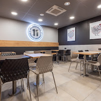 Photos du propriétaire du Restaurant KFC Paris Saint Lazare - n°11