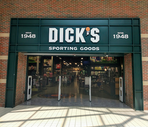 Shopping Mall «Wilton Mall», reviews and photos, 3065 NY-50, Saratoga Springs, NY 12866, USA