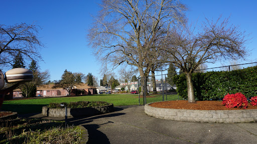 Recreation Center «Shute Park Aquatic & Recreation Center», reviews and photos, 953 SE Maple St, Hillsboro, OR 97123, USA