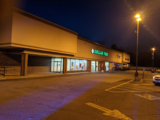 Dollar Store «Dollar Tree», reviews and photos, 101 Joliet St #900, Dyer, IN 46311, USA