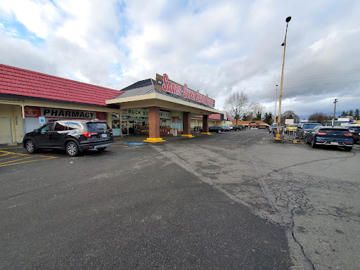 Pharmacy «Parkland Marketplace», reviews and photos, 13322 Pacific Ave S, Tacoma, WA 98444, USA