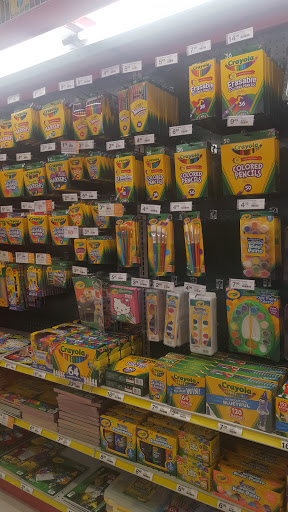 Office Supply Store «Staples», reviews and photos, 7560 Commons Blvd, Victor, NY 14564, USA