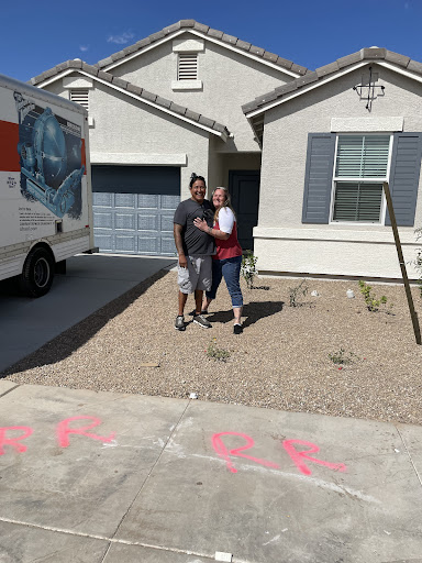 Mortgage Lender «Starboard Financial», reviews and photos