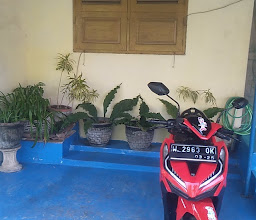 Masmil Surabaya photo