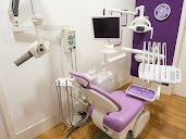Clinica Dental Eco Dental en Collado Villalba